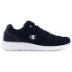 Champion Low Cut Shoe Sprint Winterized
